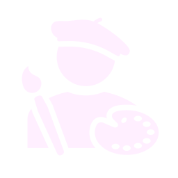 איציק צדקה - אמן מכירות